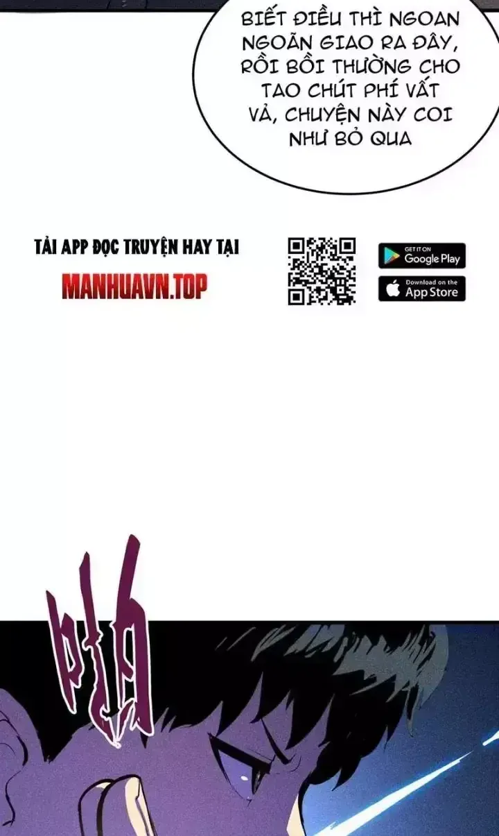 Long Chiến Đô Thị Tập 2 trang 143