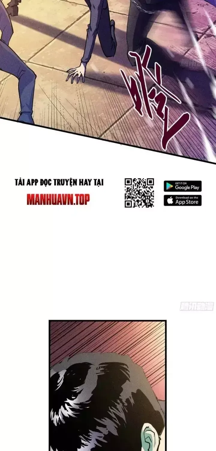 Long Chiến Đô Thị Tập 2 trang 152