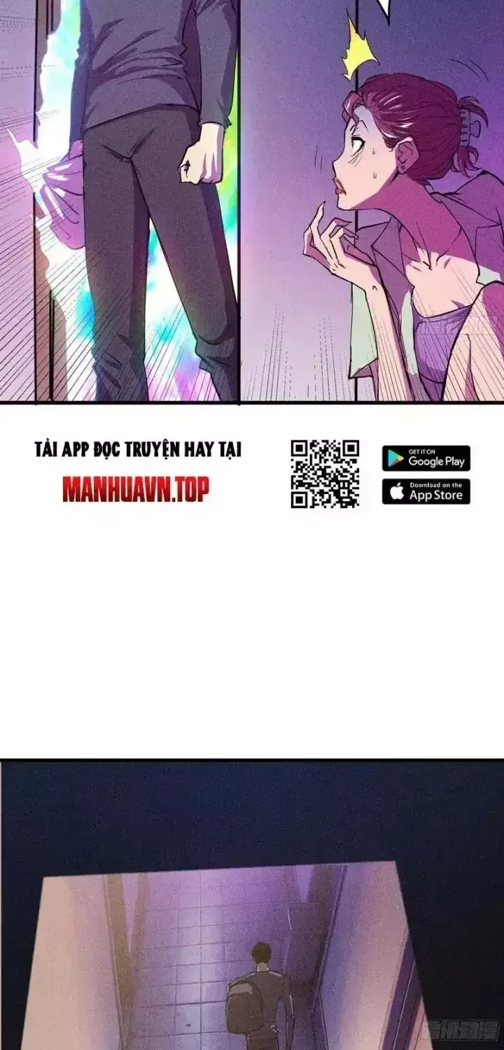 Long Chiến Đô Thị Tập 2 trang 164