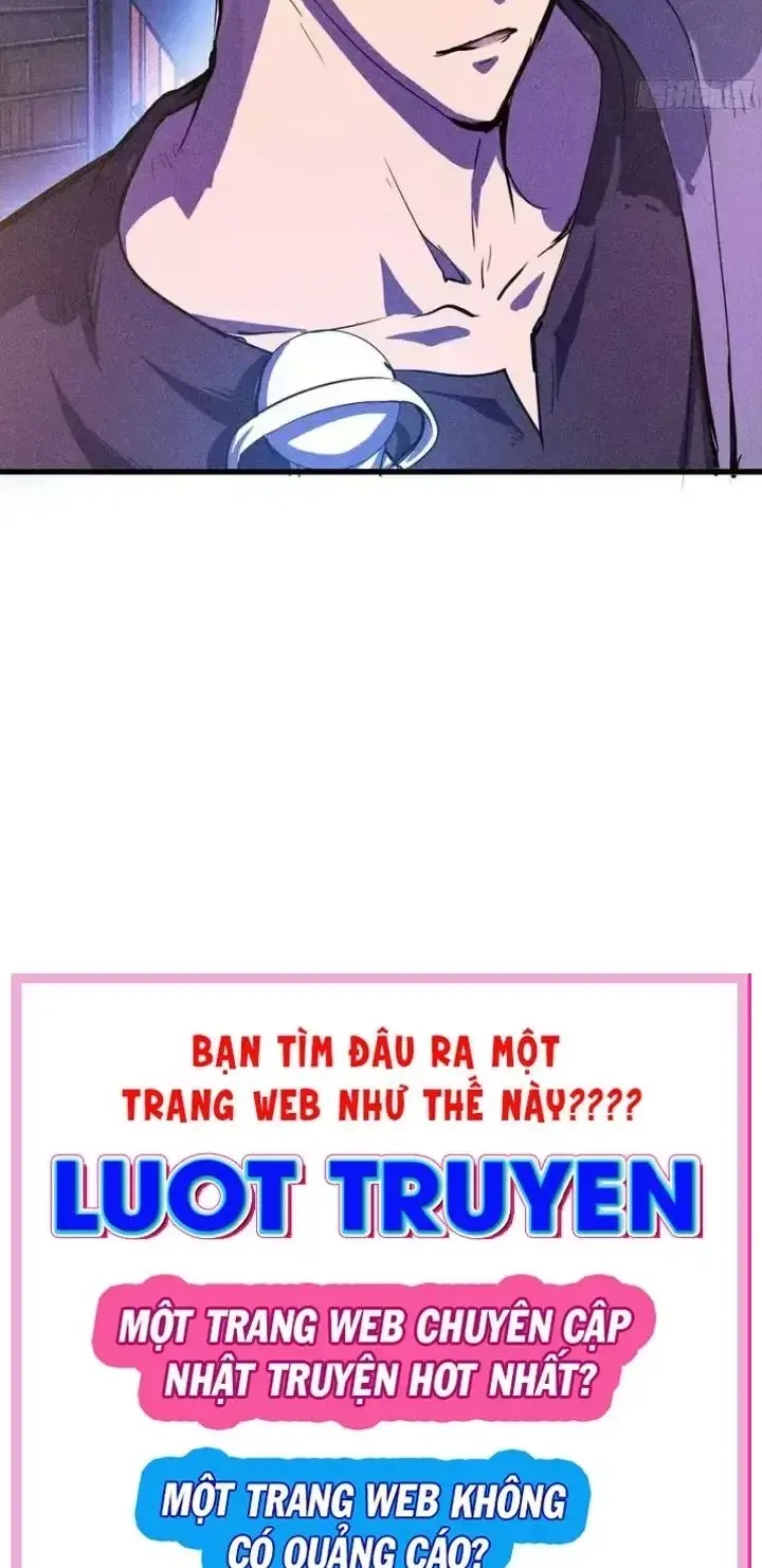Long Chiến Đô Thị Tập 2 trang 169