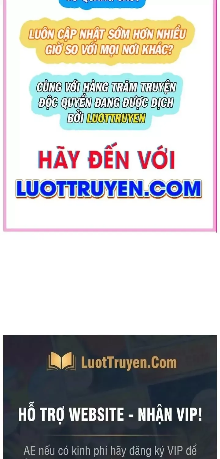 Long Chiến Đô Thị Tập 2 trang 170