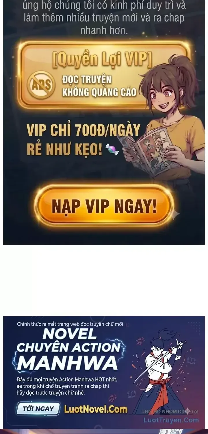 Long Chiến Đô Thị Tập 2 trang 171