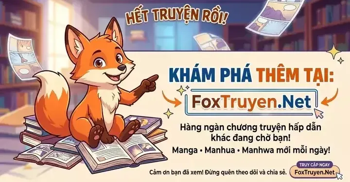 Long Chiến Đô Thị Tập 2 trang 172