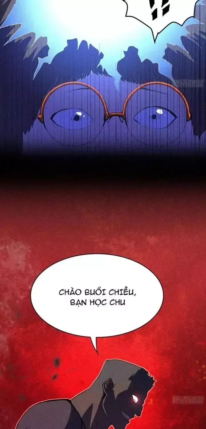 Long Chiến Đô Thị Tập 2 trang 20