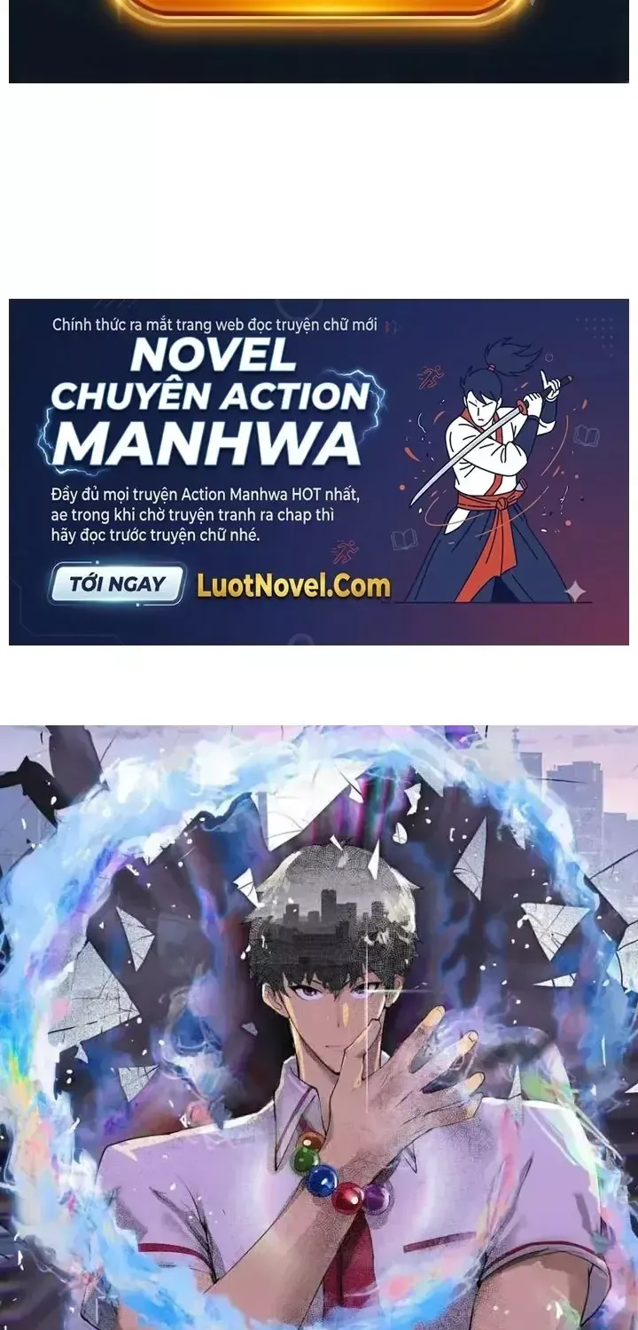 Long Chiến Đô Thị Tập 2 trang 4