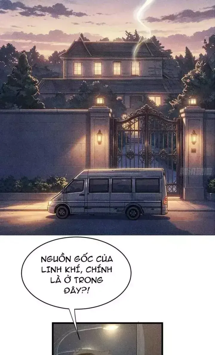 Long Chiến Đô Thị Tập 2 trang 31