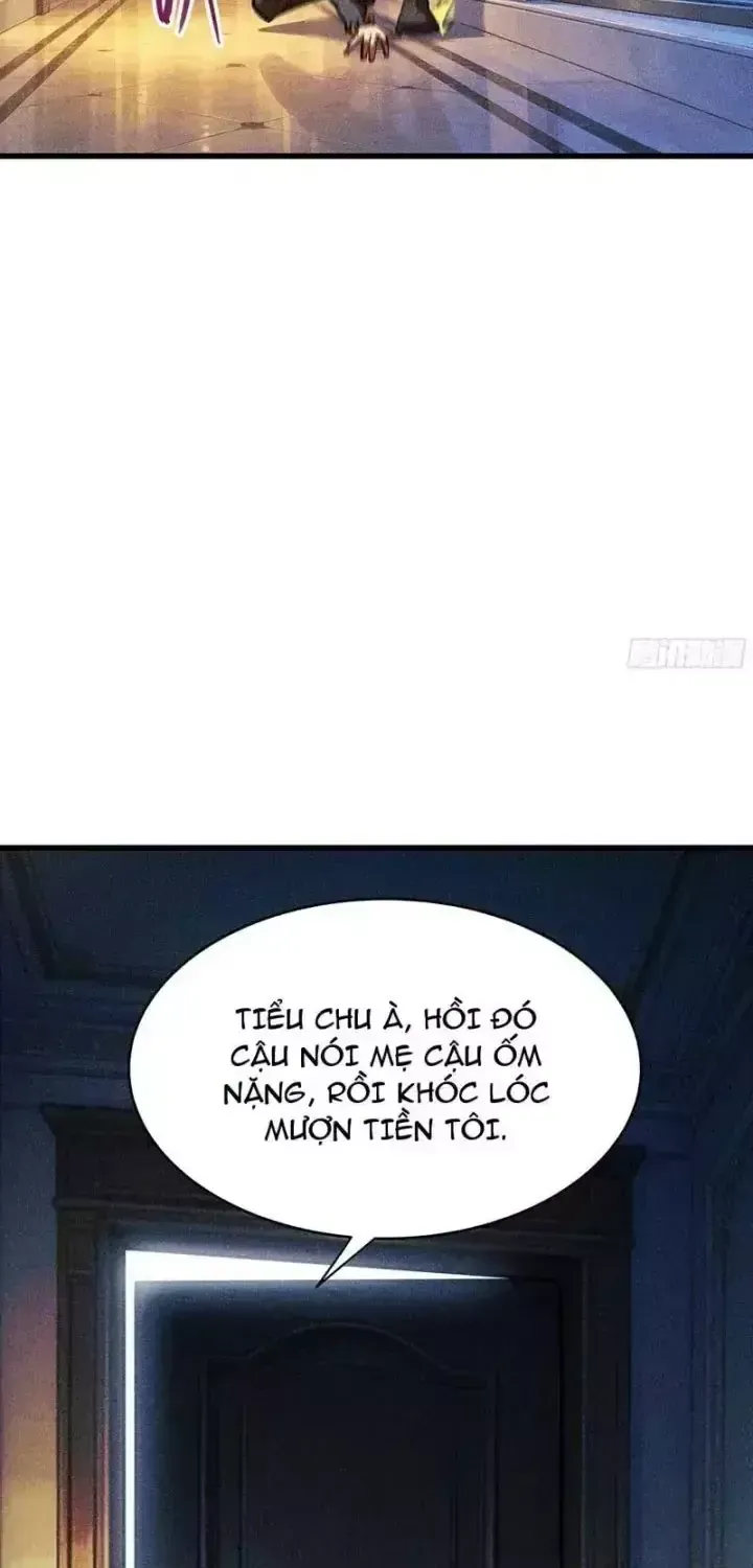 Long Chiến Đô Thị Tập 2 trang 36