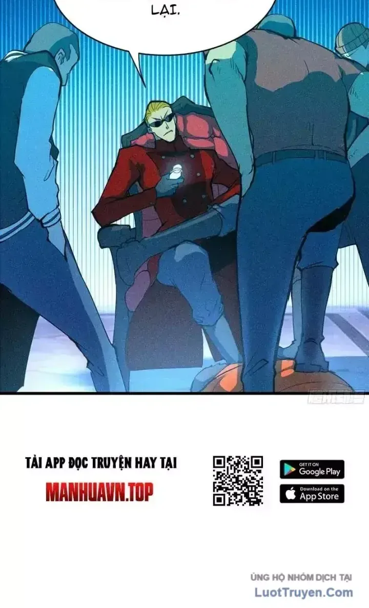 Long Chiến Đô Thị Tập 2 trang 39