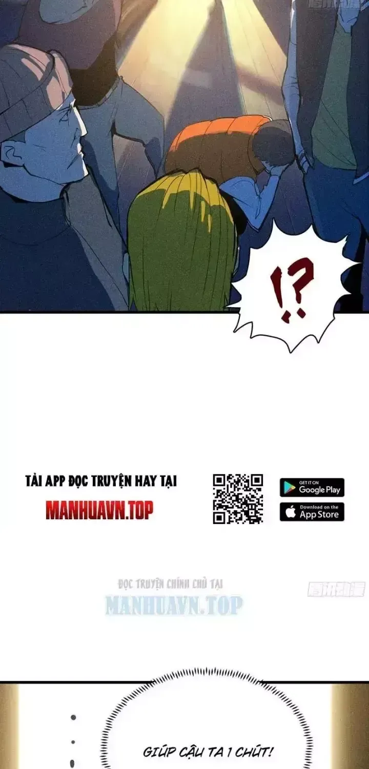 Long Chiến Đô Thị Tập 2 trang 48