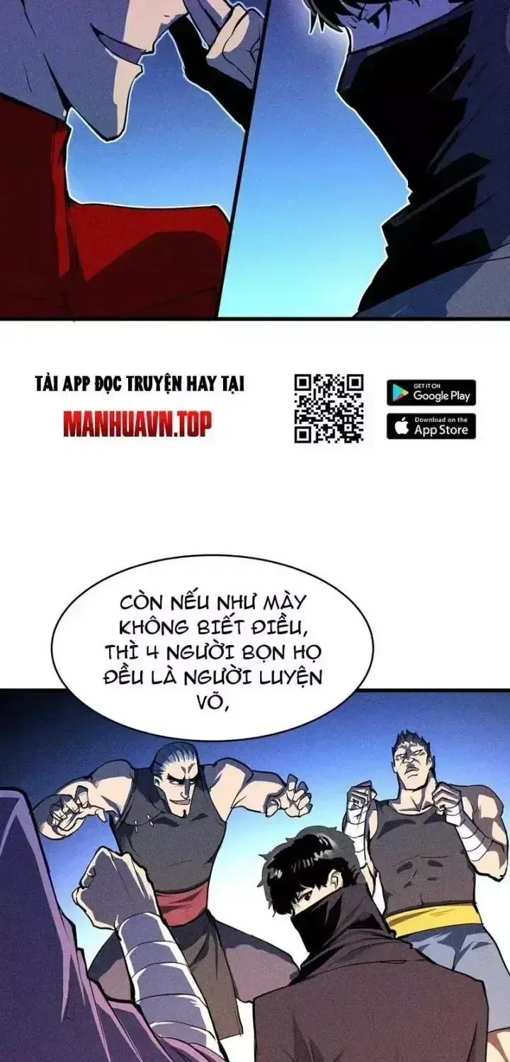Long Chiến Đô Thị Tập 2 trang 66