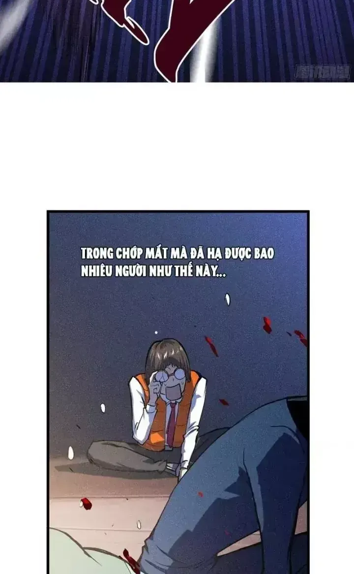Long Chiến Đô Thị Tập 2 trang 81