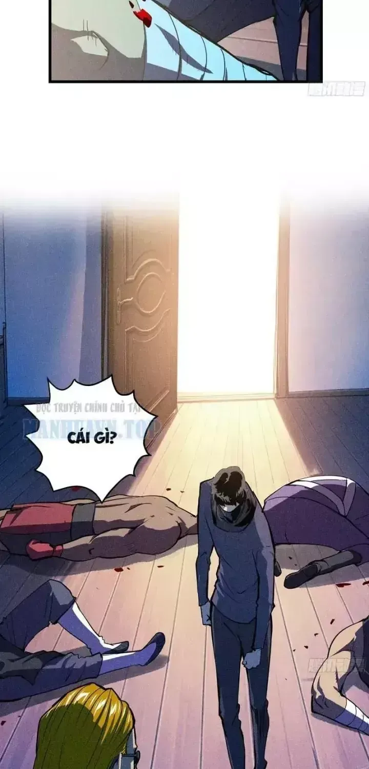 Long Chiến Đô Thị Tập 2 trang 82