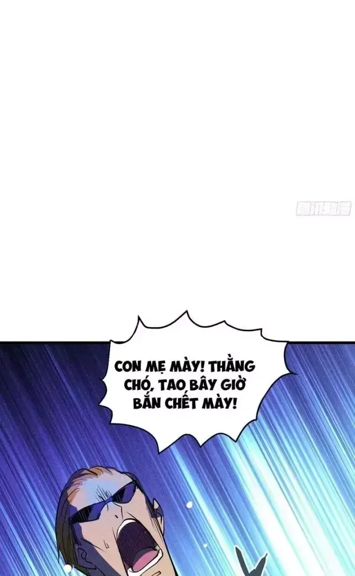 Long Chiến Đô Thị Tập 2 trang 85