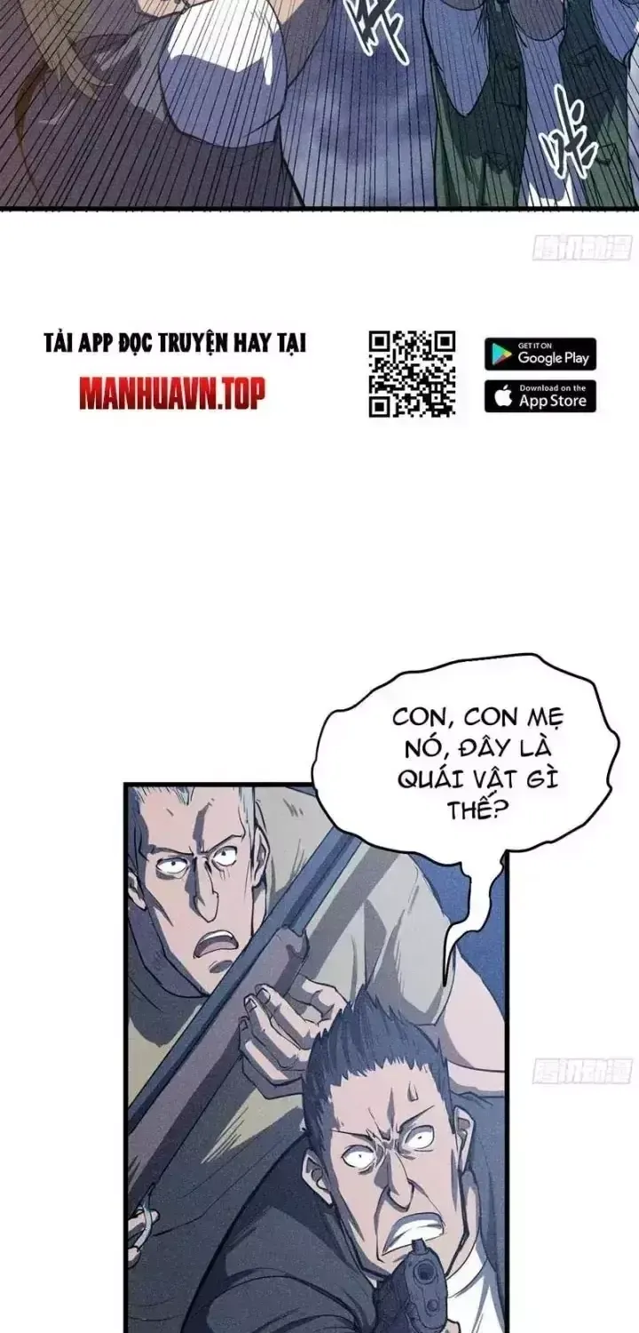 Long Chiến Đô Thị Tập 3 trang 14