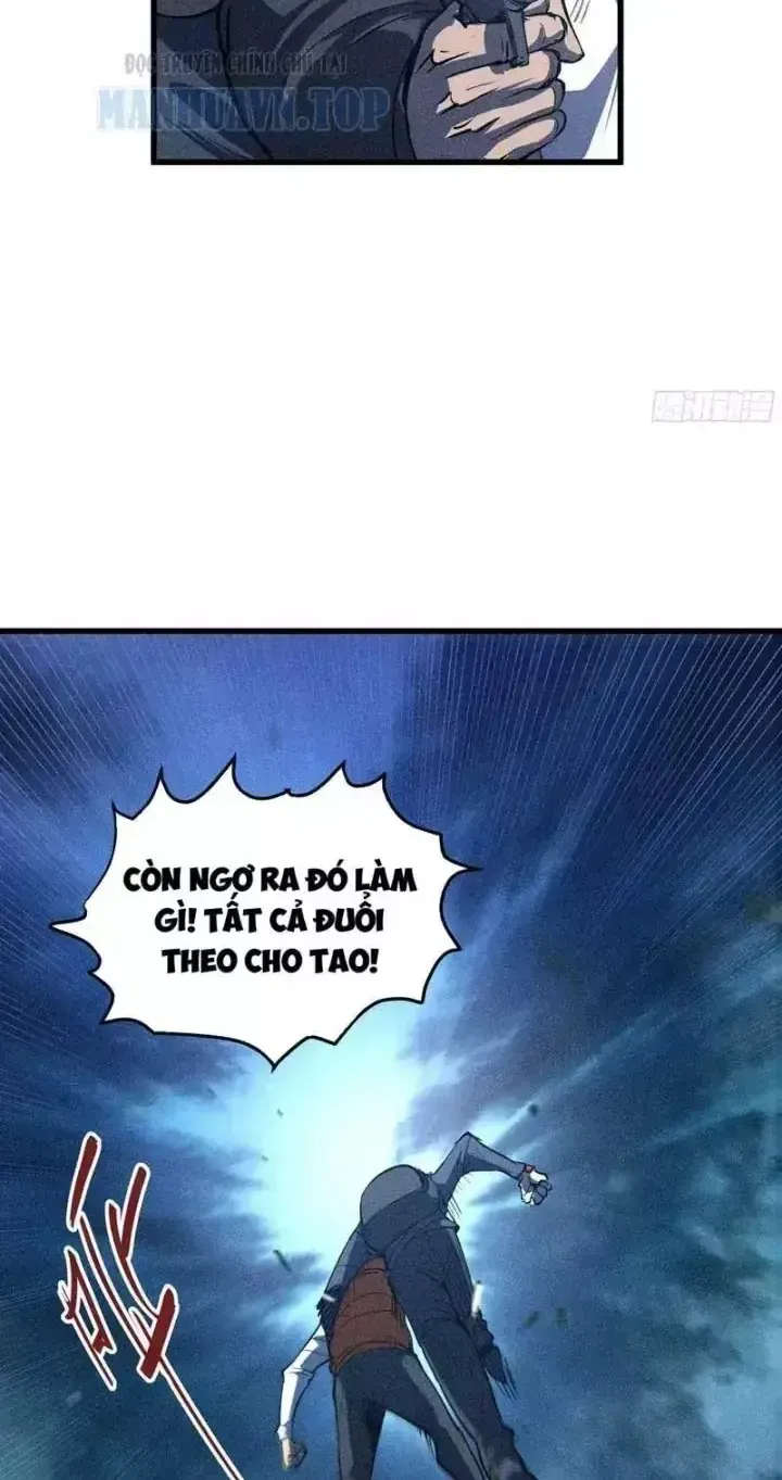 Long Chiến Đô Thị Tập 3 trang 15