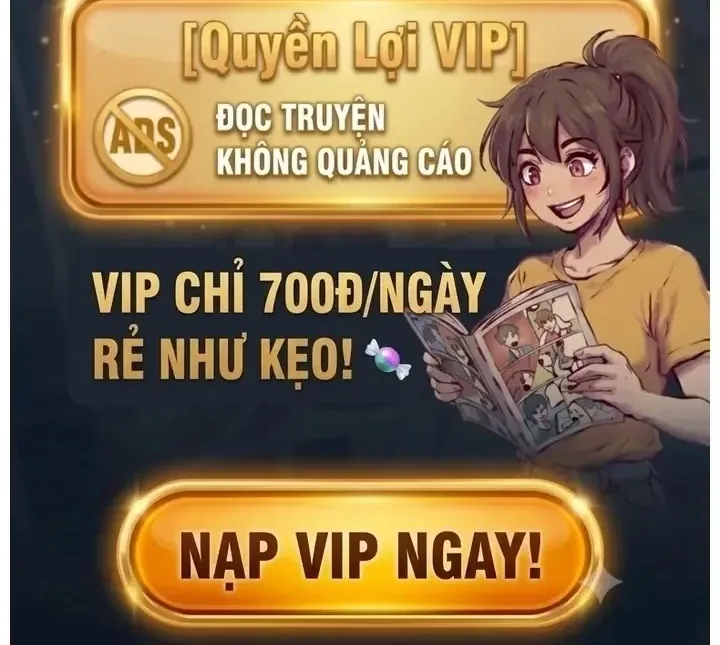 Long Chiến Đô Thị Tập 3 trang 3