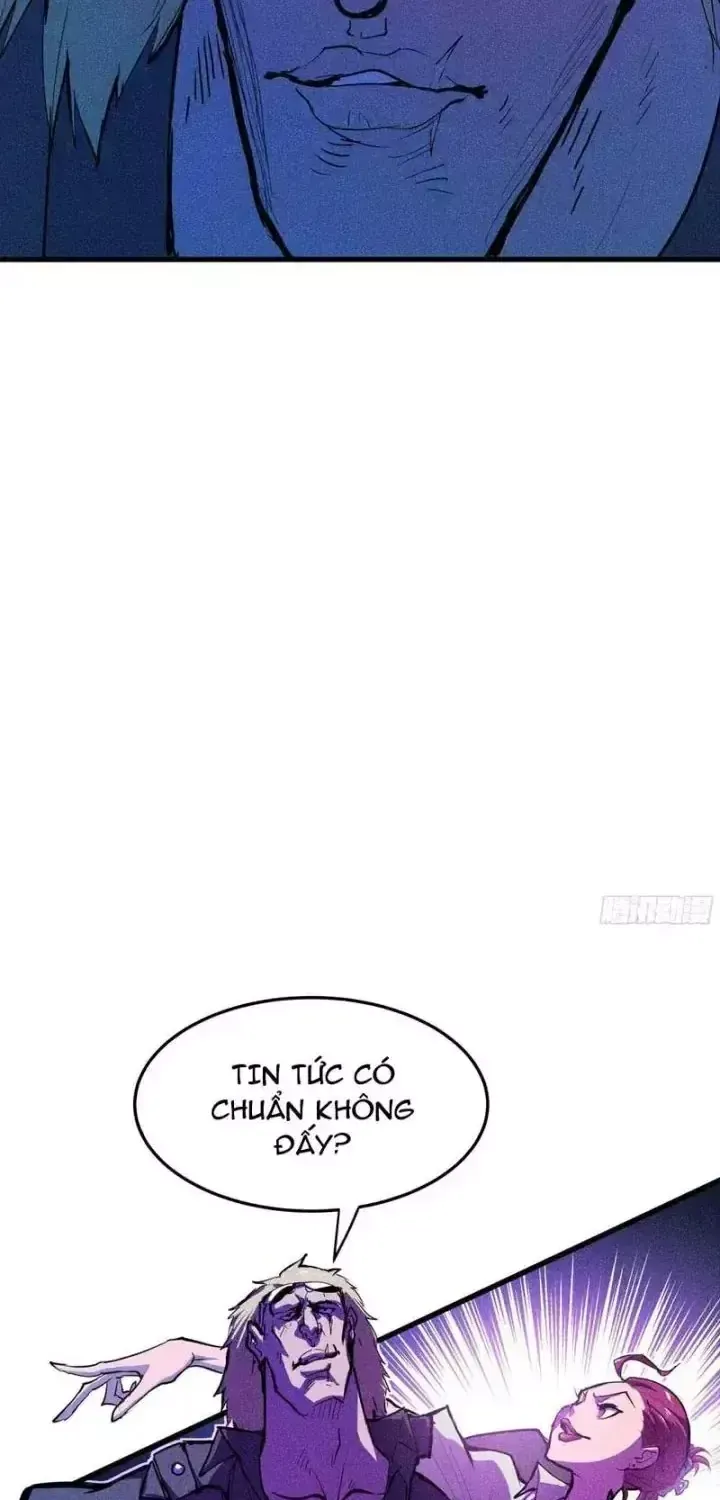 Long Chiến Đô Thị Tập 3 trang 38