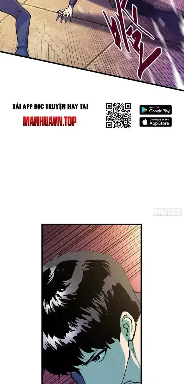 Long Chiến Đô Thị Tập 3 trang 62