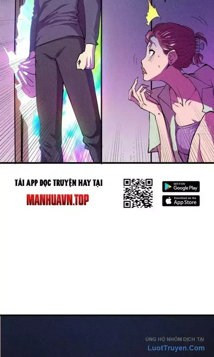 Long Chiến Đô Thị Tập 3 trang 75