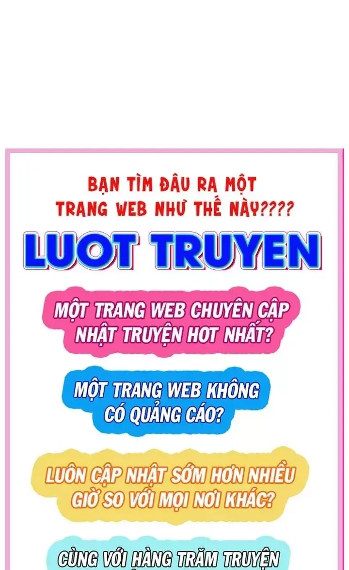 Long Chiến Đô Thị Tập 3 trang 81