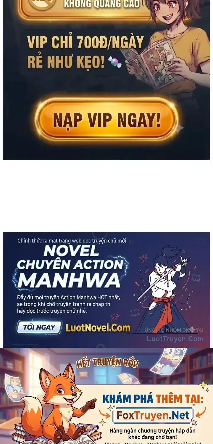 Long Chiến Đô Thị Tập 3 trang 83