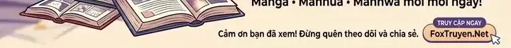 Long Chiến Đô Thị Tập 3 trang 84