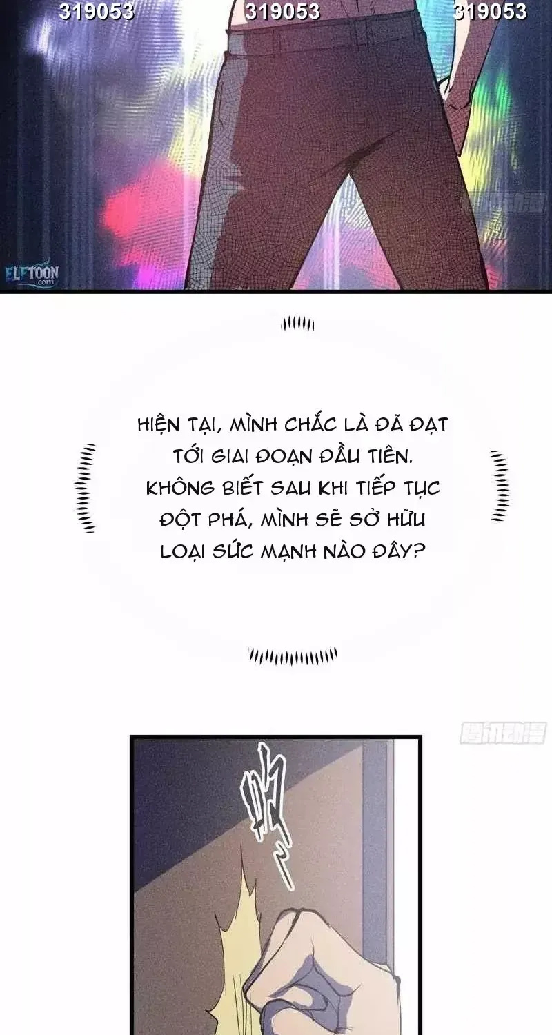 Long Chiến Đô Thị Tập 4 trang 23