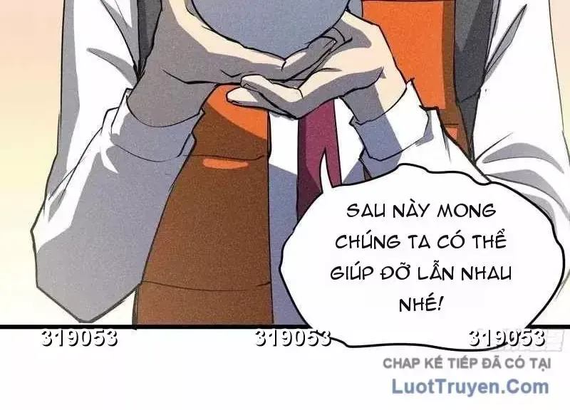 Long Chiến Đô Thị Tập 4 trang 28