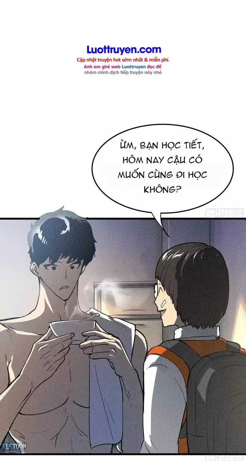 Long Chiến Đô Thị Tập 4 trang 29