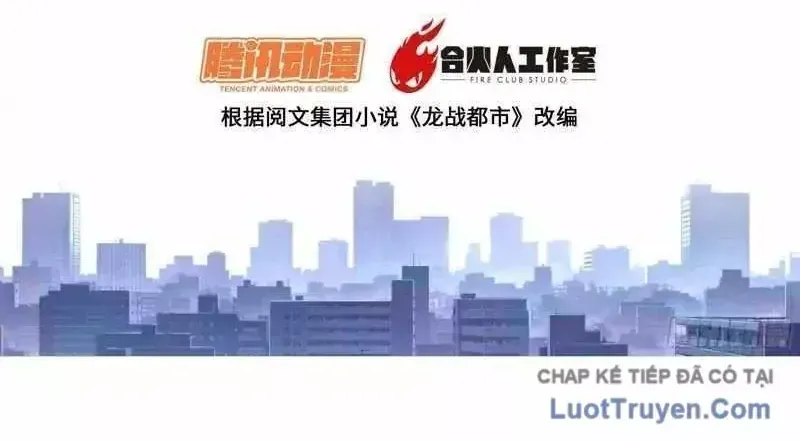 Long Chiến Đô Thị Tập 4 trang 4