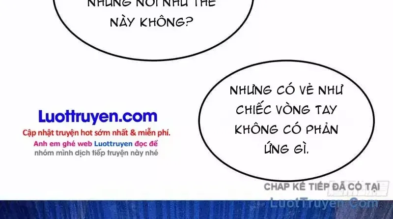 Long Chiến Đô Thị Tập 4 trang 36