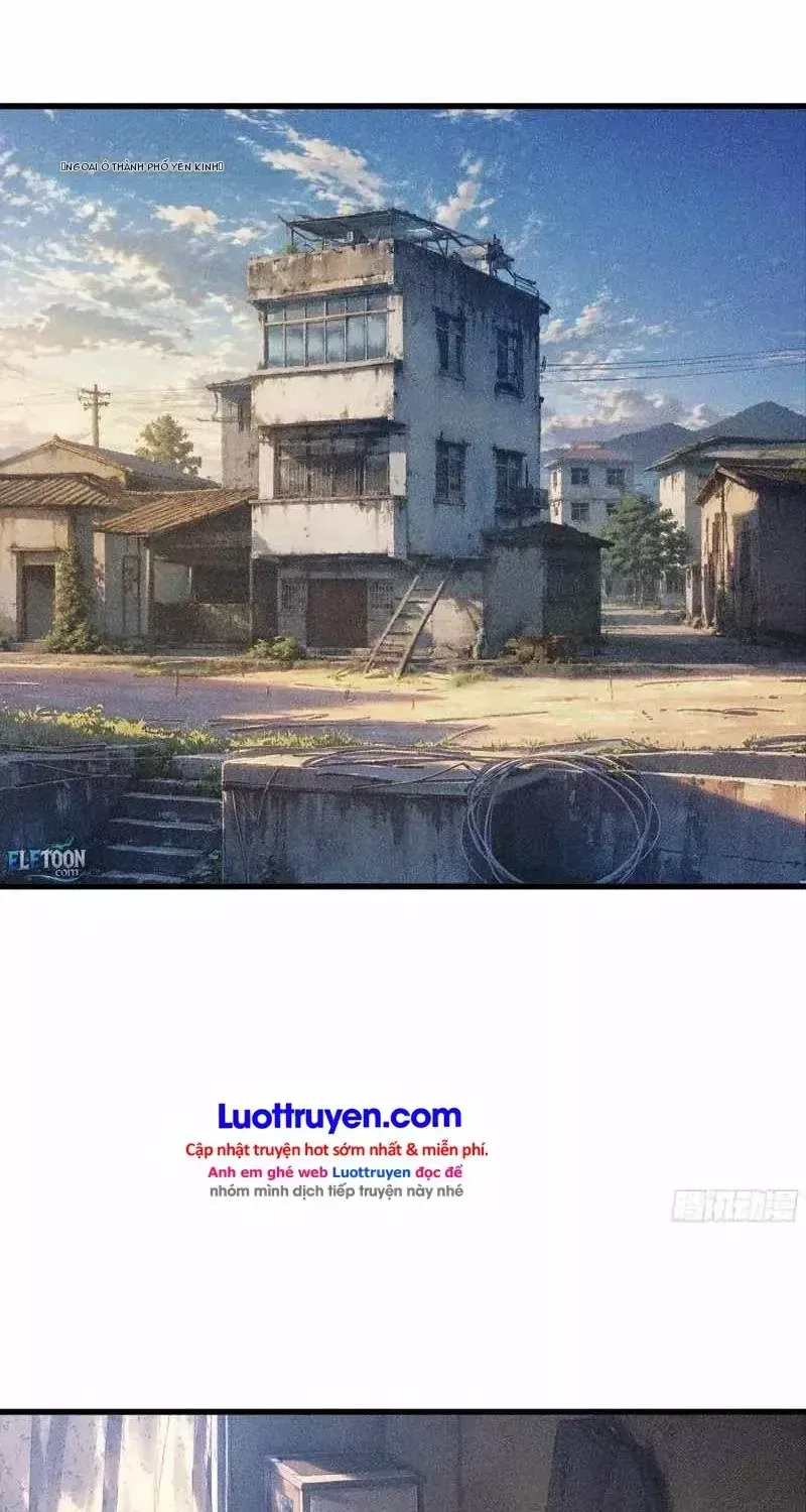 Long Chiến Đô Thị Tập 4 trang 5