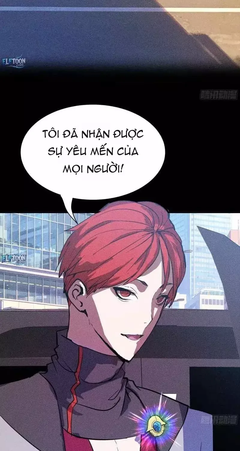 Long Chiến Đô Thị Tập 4 trang 43