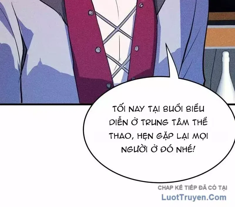 Long Chiến Đô Thị Tập 4 trang 44