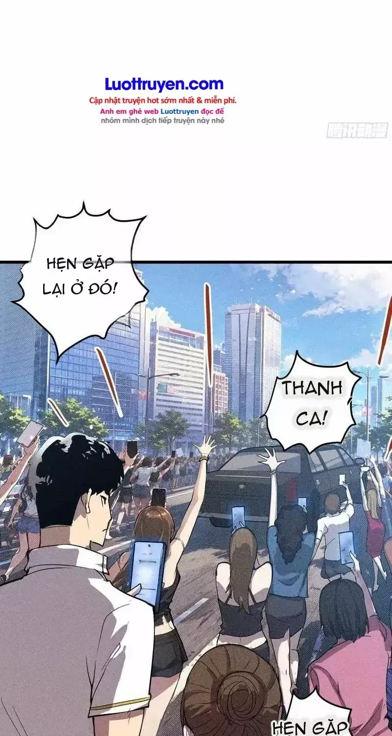 Long Chiến Đô Thị Tập 4 trang 45