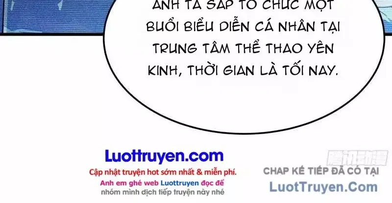 Long Chiến Đô Thị Tập 4 trang 48
