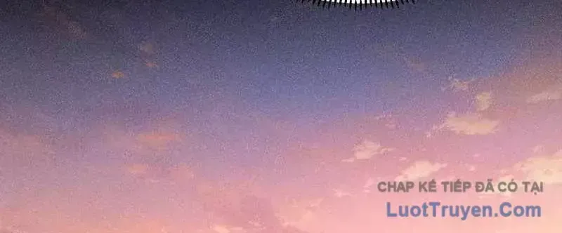 Long Chiến Đô Thị Tập 4 trang 52