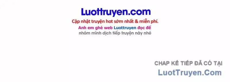Long Chiến Đô Thị Tập 4 trang 66