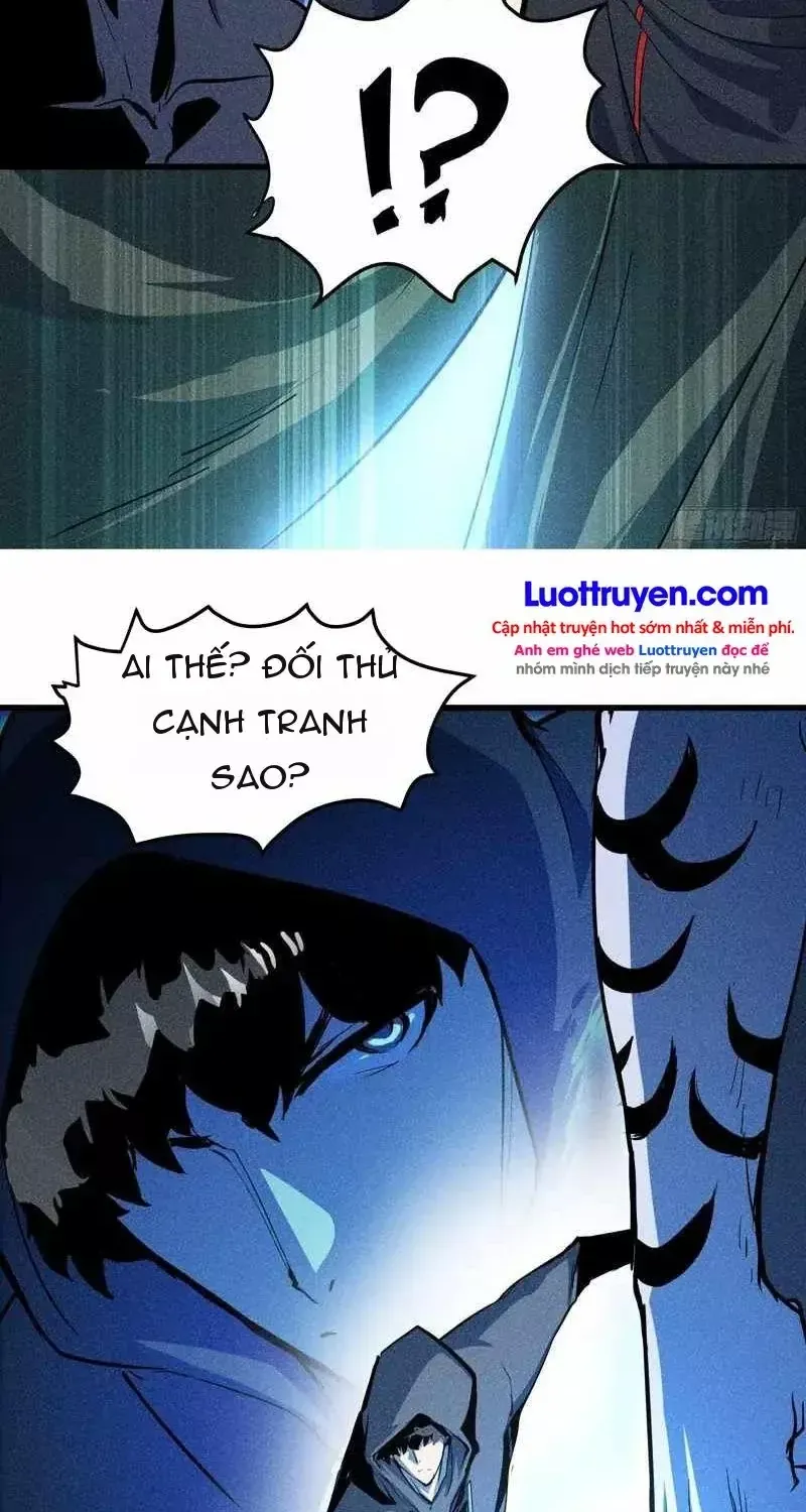 Long Chiến Đô Thị Tập 4 trang 75