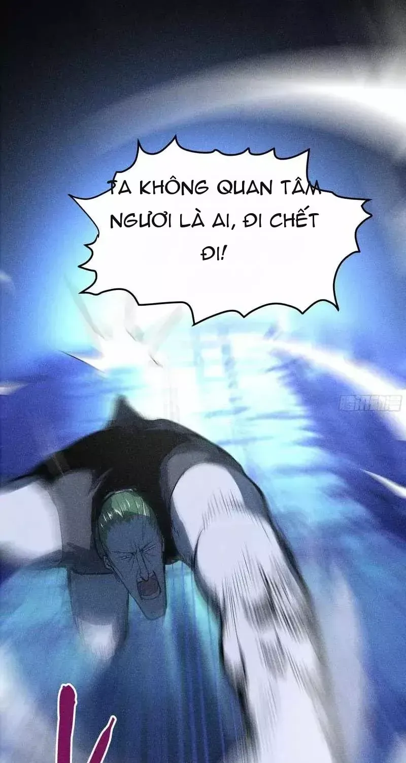 Long Chiến Đô Thị Tập 4 trang 77