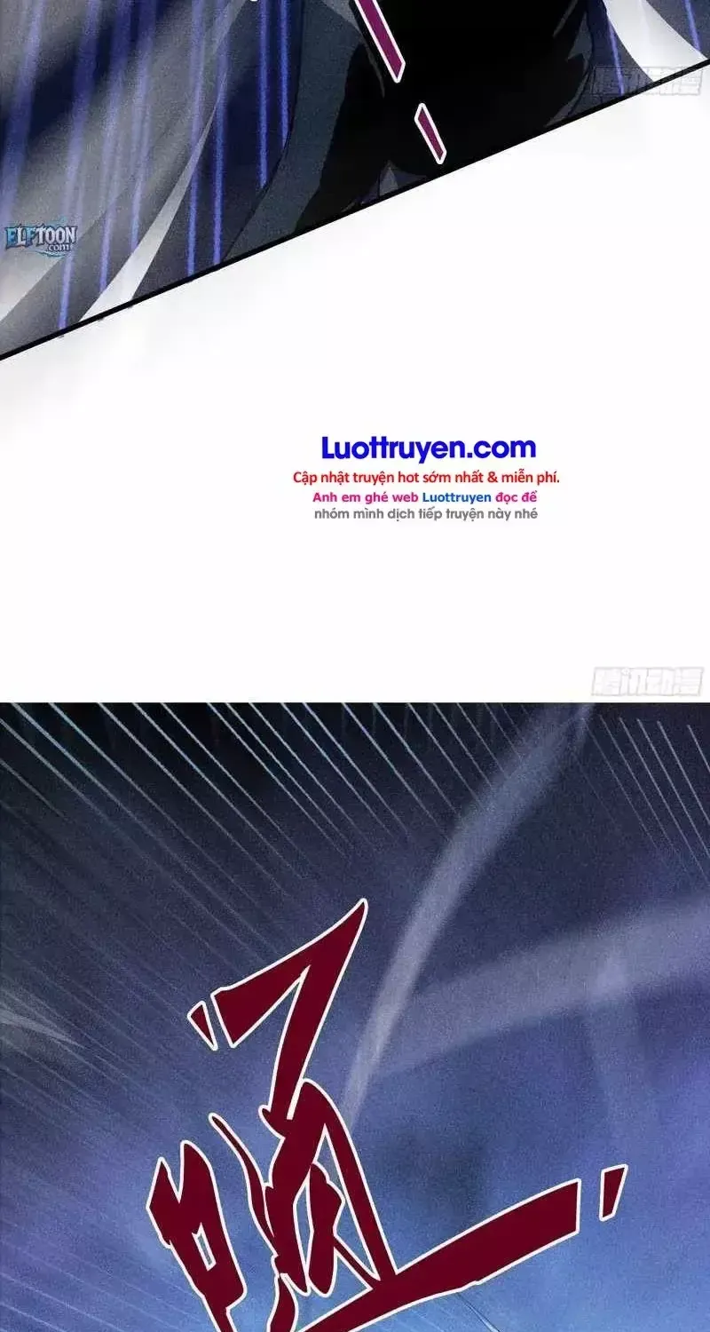 Long Chiến Đô Thị Tập 4 trang 79