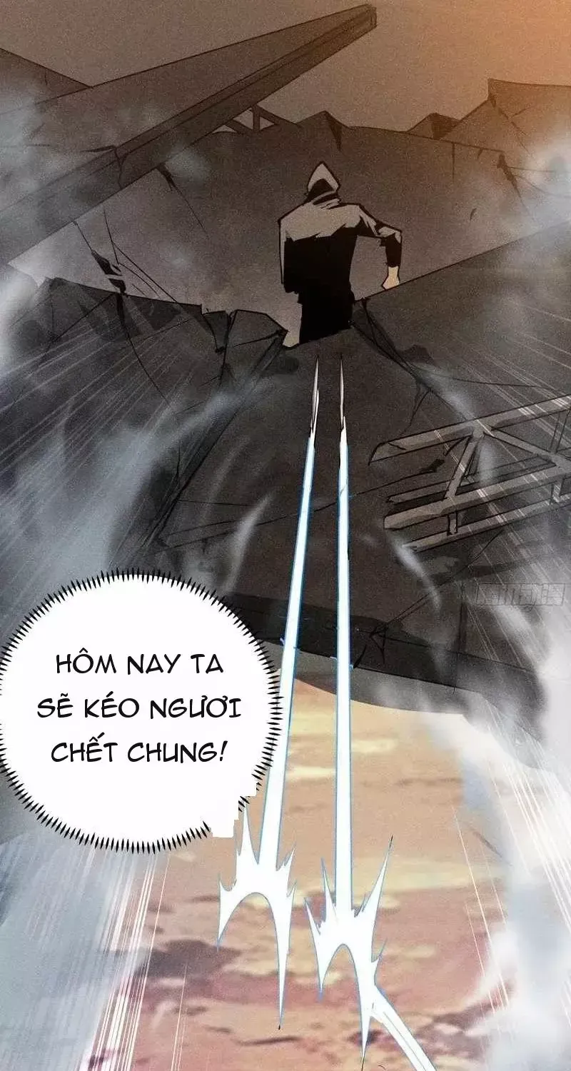 Long Chiến Đô Thị Tập 5 trang 29