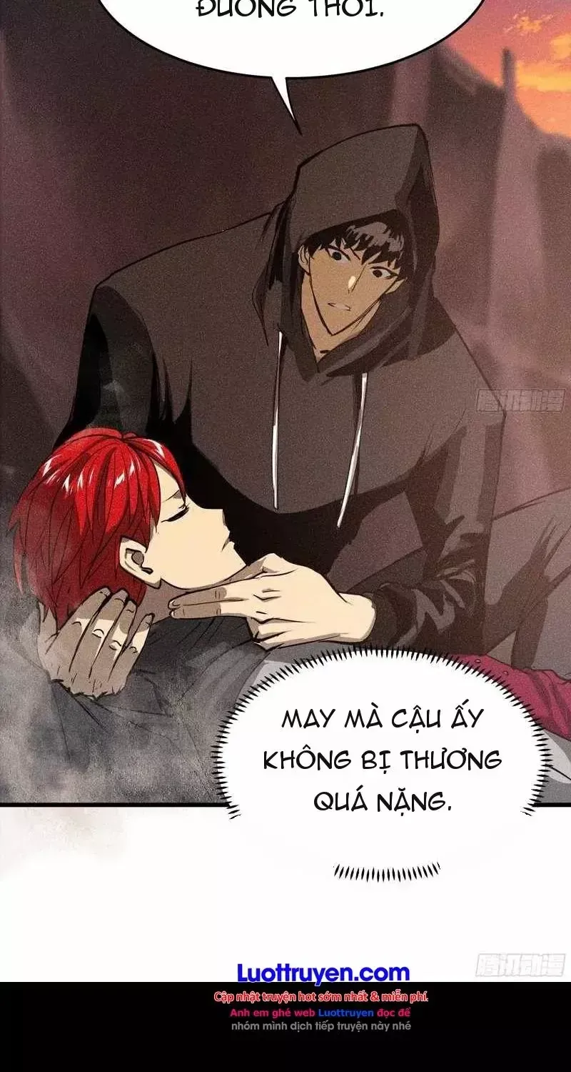 Long Chiến Đô Thị Tập 5 trang 47