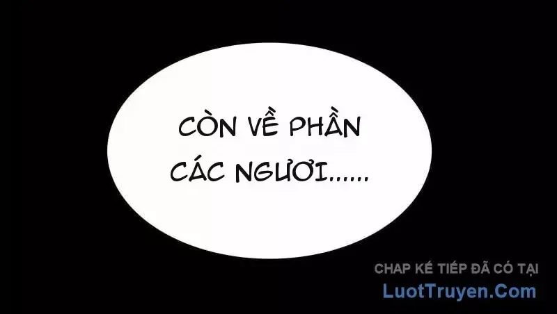 Long Chiến Đô Thị Tập 5 trang 48