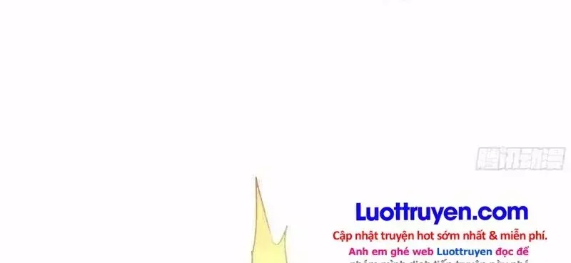 Long Chiến Đô Thị Tập 5 trang 50