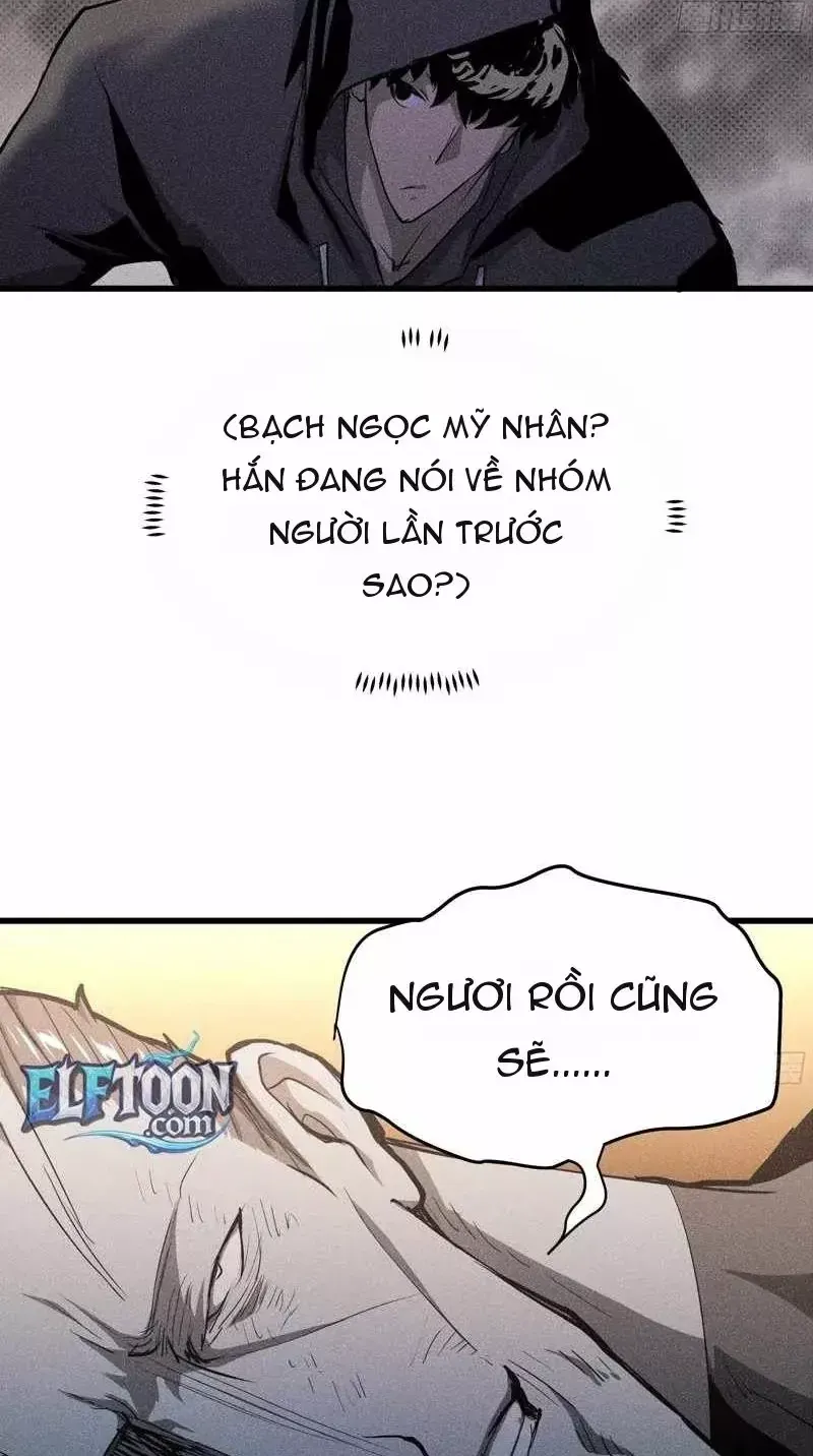 Long Chiến Đô Thị Tập 5 trang 54