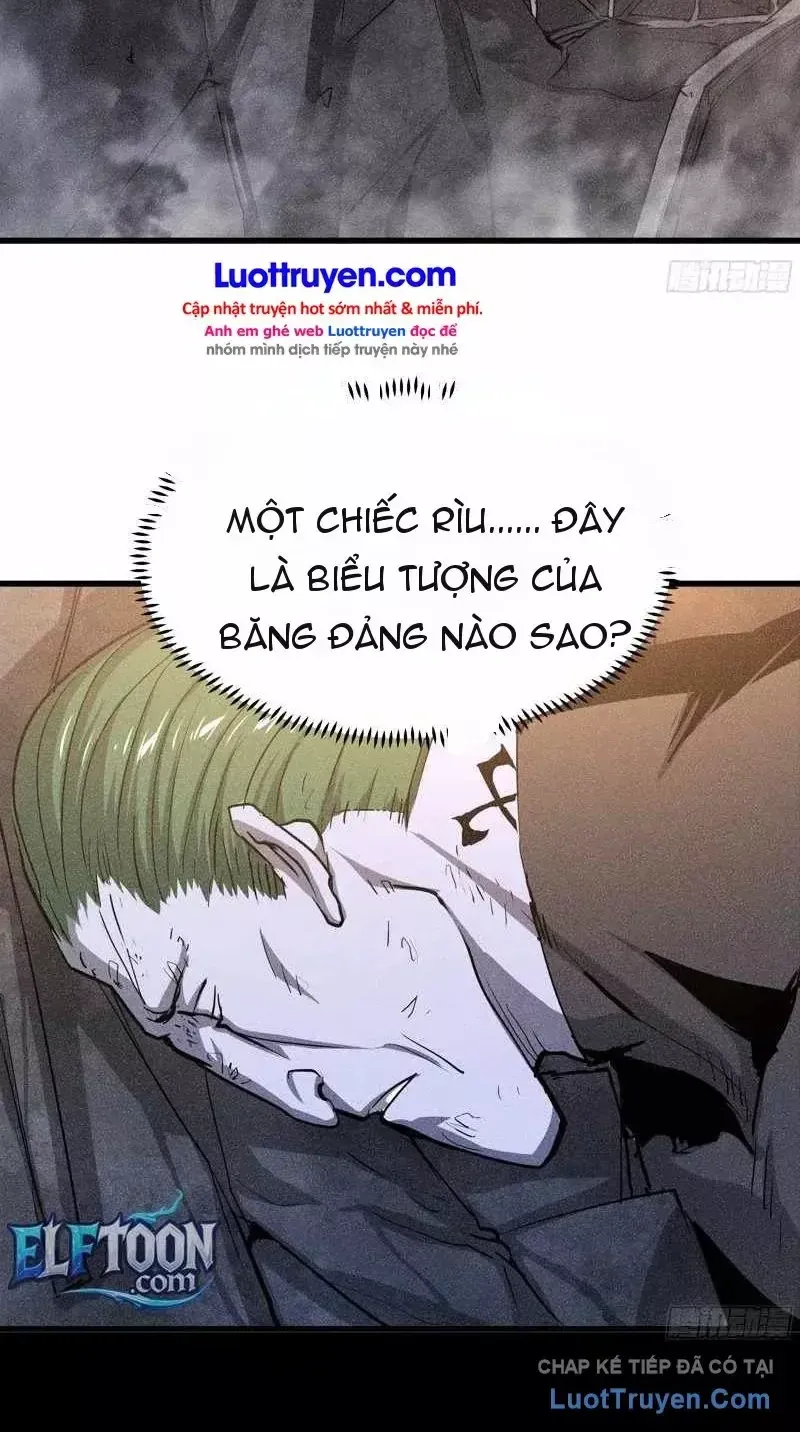 Long Chiến Đô Thị Tập 5 trang 56