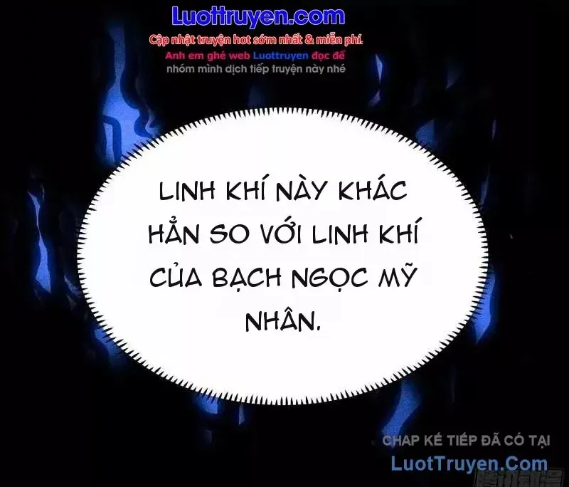 Long Chiến Đô Thị Tập 5 trang 60