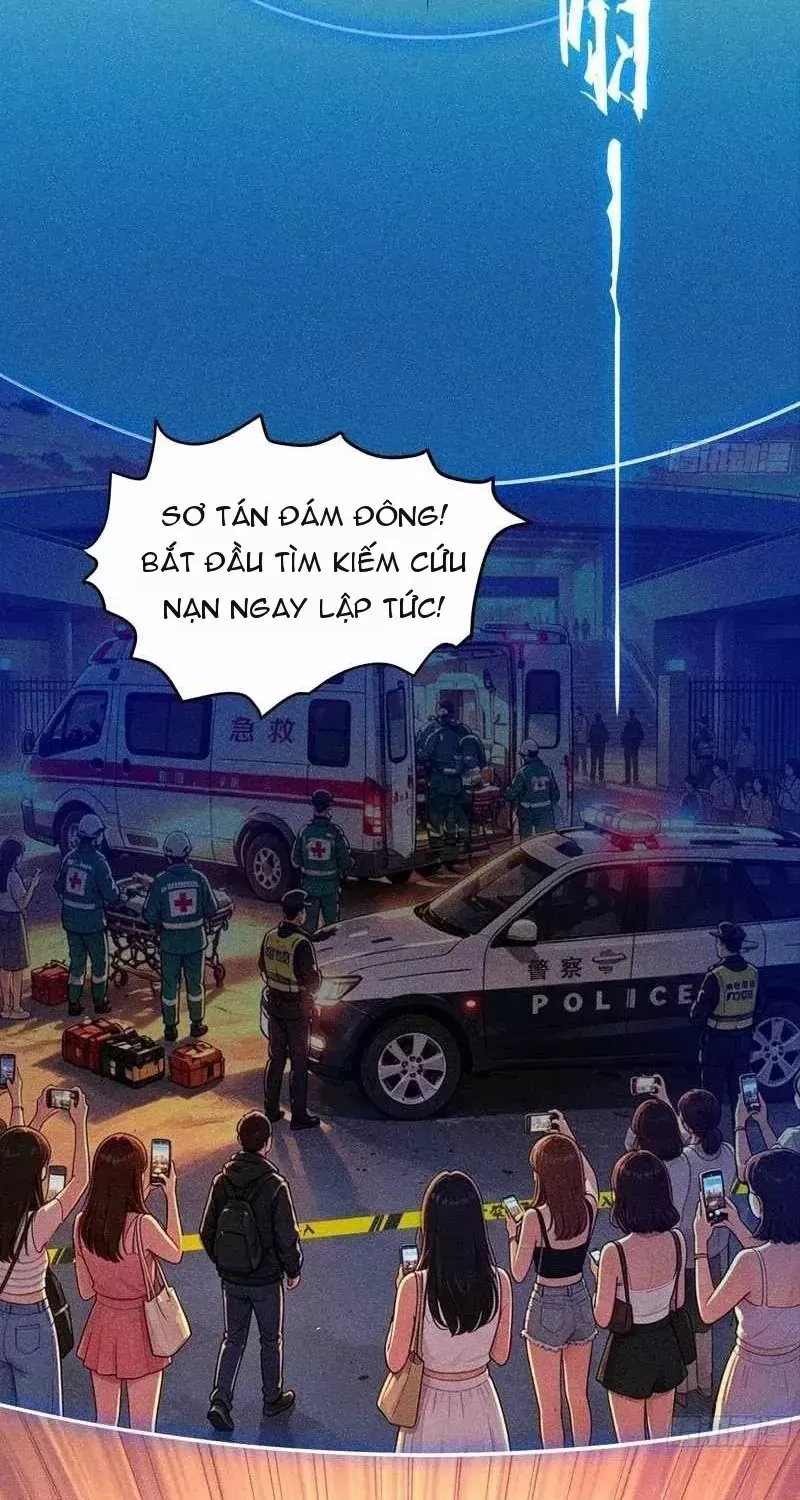 Long Chiến Đô Thị Tập 5 trang 65