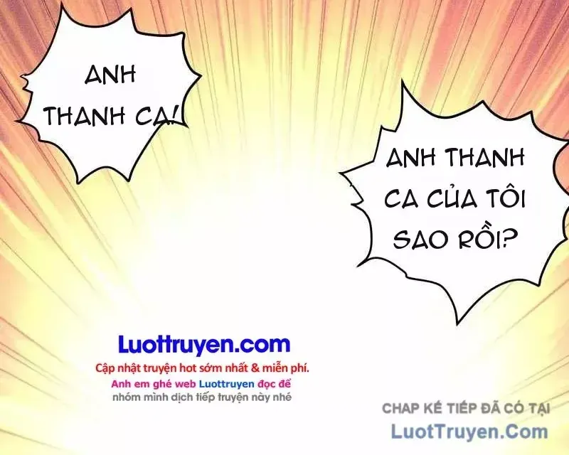 Long Chiến Đô Thị Tập 5 trang 66